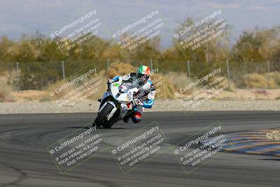 media/Feb-04-2023-SoCal Trackdays (Sat) [[8a776bf2c3]]/Turn 2 (1140am)/